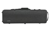 GEWA Violin case Camouflage Carbon - 4/4