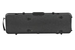 GEWA Geigenkoffer Camouflage Carbon - 4/4