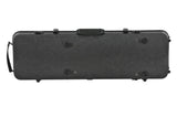 GEWA Violin case Camouflage Carbon - 4/4