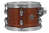 Gretsch Tom Tom Catalina Club - Bronze Sparkle (CC2-0710T-BS)