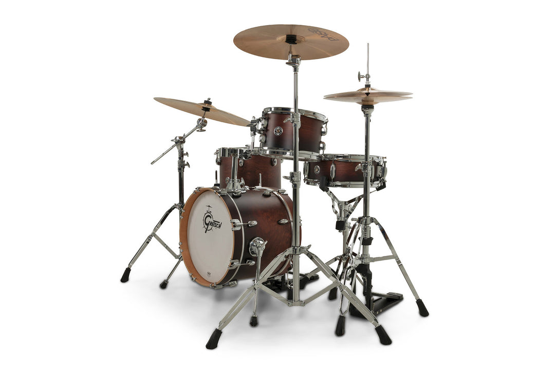 Gretsch shell set Catalina Club - Satin Antique Fade (CC2-M264-SAF)