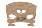 Milo Stamm Student-Geigensteg Modell E, 1/16