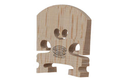 Milo Stamm Standard Wirbel Modell A, 4/4, niedriges Herz, 42 mm