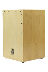 Toca Cajon Bantam Gewicht - BALI BIRCH (TCAJLW-MPL)