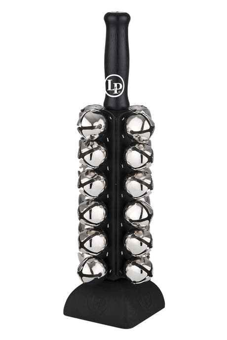 Latin Percussion Schellenkranz (LP3724)