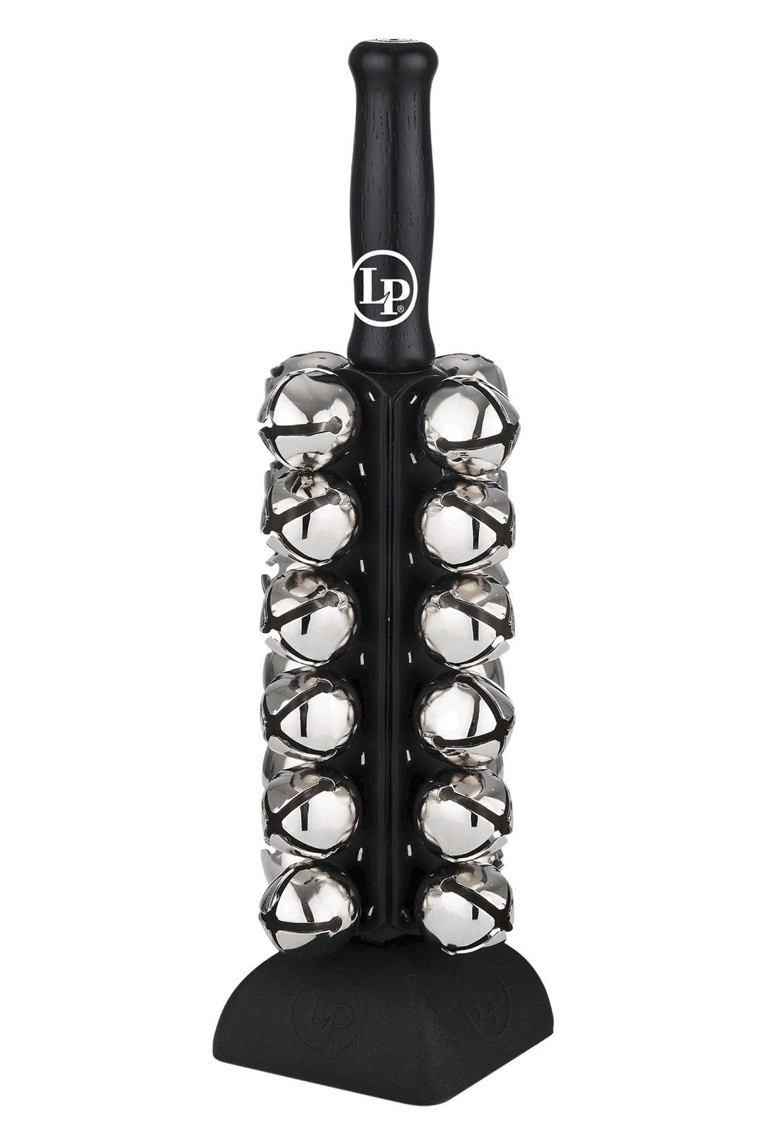 Latin Percussion Schellenkranz (LP3724)