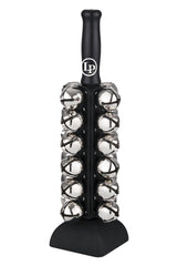 Latin Percussion Schellenkranz (LP3724)