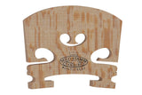 Milo Stamm Royal Geigenstuhl Modell B, 4/4, 43 mm