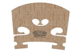 Milo Stamm Standard Bratschenstuhl Modell A, 52 mm