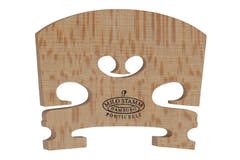 Milo Stamm Premium Bratschensteg Modell E, 48 mm
