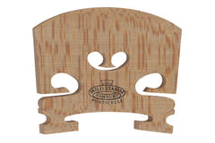 Milo Stamm Royal Bratschenstachel, niedriges Herz, 50 mm