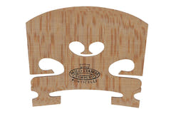 Milo Stamm Royal Bratschenstachel, niedriges Herz, 50 mm