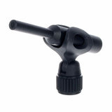 Beyerdynamic MM 1 Measuring microphone