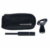 Beyerdynamic MM 1 Measuring microphone