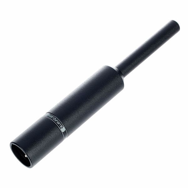 Beyerdynamic MM 1 Measuring microphone