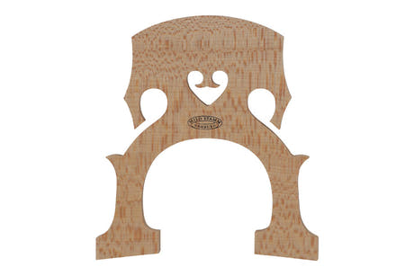 Milo Stamm Cello-Stuhl Modell F, 1/4