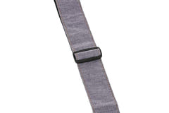 GEWA Gitarrengurte New Colours - Fliederbeere (60 mm)