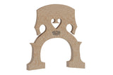 Milo Stamm Standard-Cellostachel Modell F, 4/4, 94 mm