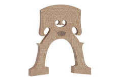 Milo Stamm Standard Cellostachel Modell B, 4/4, 94 mm