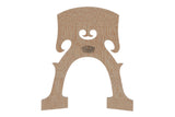 Milo Stamm Standard Cellosteg Modell B, 4/4, 96 mm