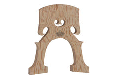 Milo Stamm Premium Cellostachel Modell B, 4/4, 90 mm