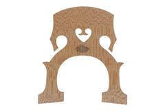 Milo Stamm Royal Cellostuhl Modell F, 4/4, 88 mm