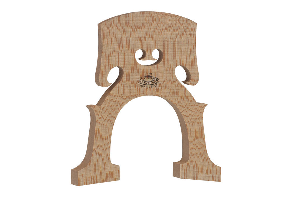 Milo Stamm Royal Cellostuhl Modell B, 4/4, 98 mm