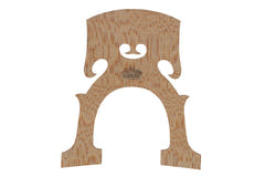 Milo Stamm Royal Cellostuhl Modell B, 4/4, 98 mm
