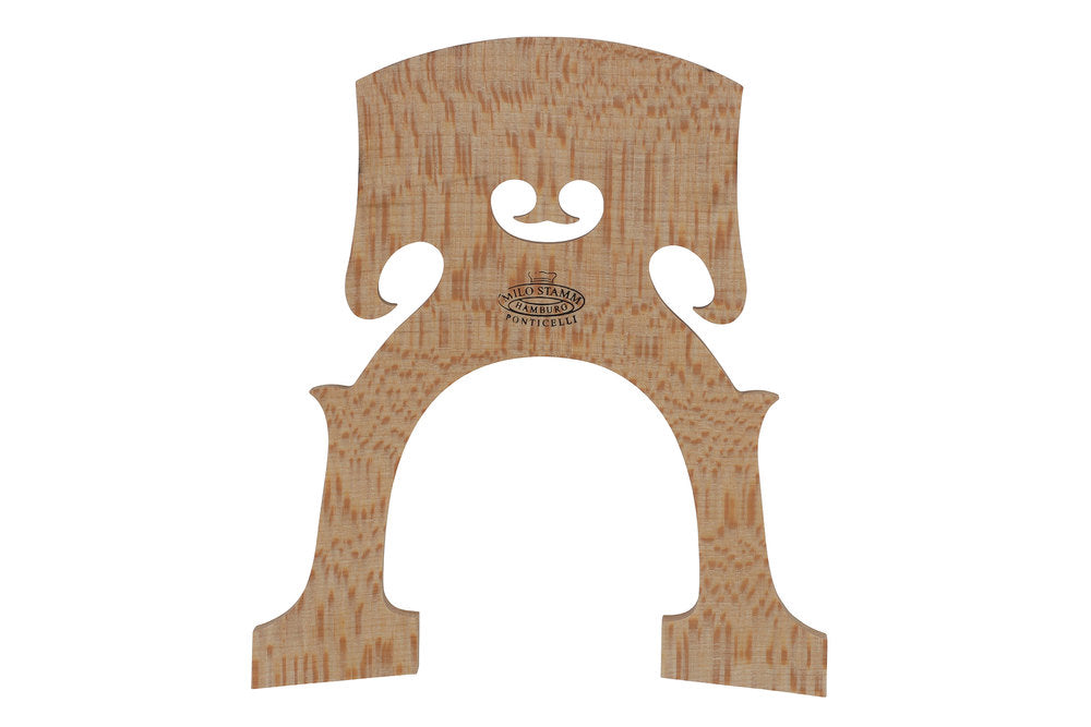 Milo Stamm Royal Cellostuhl Modell B, 4/4, 98 mm