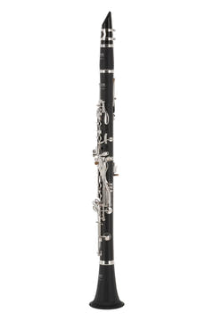 GEWA Bb-Klarinette KS10E K. Sandner - KS10E