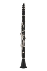 GEWA Bb-Klarinette KS10E K. Sandner - KS10E