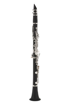 GEWA Bb-Klarinette KS10E K. Sandner - KS10E