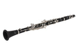 GEWA Bb-Klarinette KS10E K. Sandner - KS10E