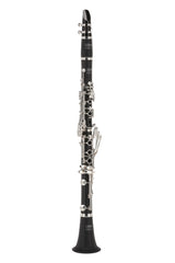 GEWA Bb-Klarinette KS10E K. Sandner - KS10E
