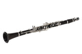 GEWA Bb-Klarinette KS20 K. Sandner - KS20