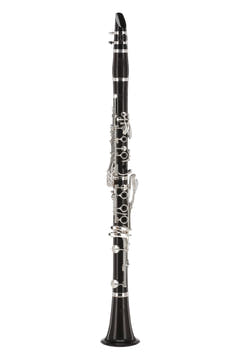 GEWA Bb-Klarinette KS20 K. Sandner - KS20