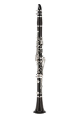 GEWA Bb-Klarinette KS20 K. Sandner - KS20