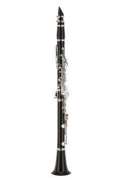 GEWA Bb-Klarinette KS20E K. Sandner - KS20E