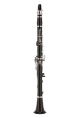 GEWA Bb-Klarinette KS20E K. Sandner - KS20E