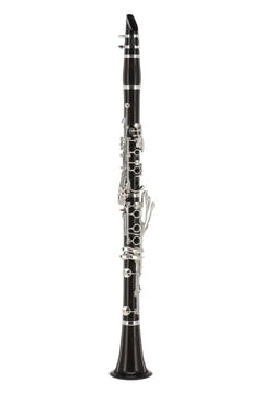 GEWA Bb-Klarinette KS20E K. Sandner - KS20E