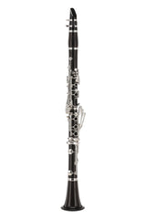 GEWA Bb-Klarinette KS20E K. Sandner - KS20E