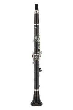 GEWA Bb-Klarinette KS30 K. Sandner - KS30