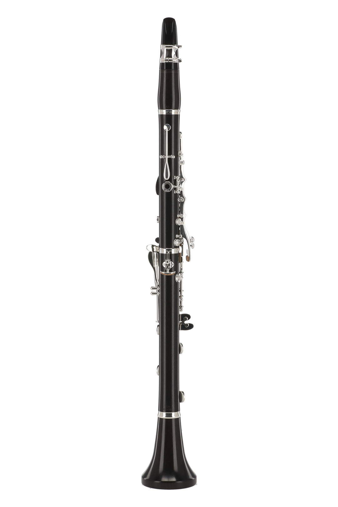GEWA Bb-Klarinette KS30 K. Sandner - KS30