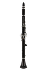 GEWA Bb-Klarinette KS30 K. Sandner - KS30