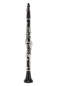 GEWA Bb-Klarinette KS30 K. Sandner - KS30