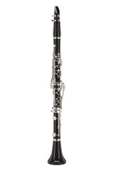 GEWA Bb-Klarinette KS30 K. Sandner - KS30