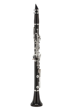 GEWA Bb-Klarinette KS30 K. Sandner - KS30