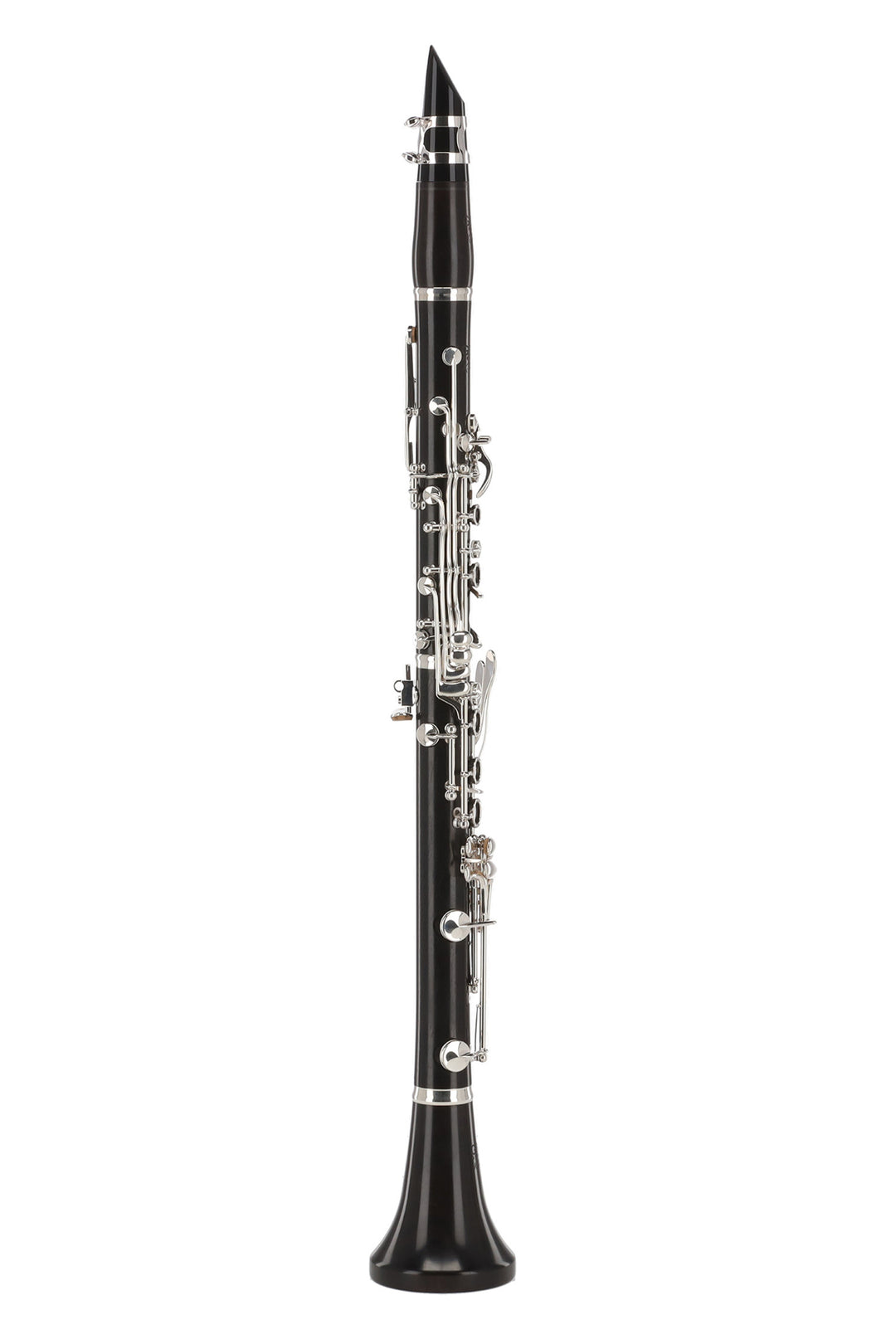 GEWA Bb-Klarinette KS30 K. Sandner - KS30