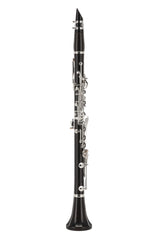 GEWA Bb-Klarinette KS30 K. Sandner - KS30