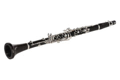 GEWA Bb-Klarinette KS30 K. Sandner - KS30
